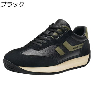 Xj[J[V[Y JWAV[Y Y pb`[N ʋC mXbv t@bV _ ₷ JbRCC L ϖ [XAbv tďH~  s X|[c