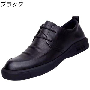 rWlXV[Y Y PUU[ amC hXV[Y OH ϋv Sn悢  RtH[g h tėp tH[} n t@bV  jp   ʋ r