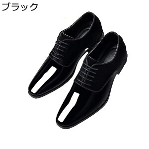 rWlXV[Y Y U[ pb`[N H 傫TCY JWA amC hXV[Y y ϖ ʋC K \tg r CMX ގ  s ItBX l