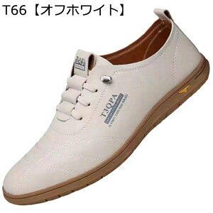 rWlXV[Y Y [XAbvV[Y JWAV[Y h  ʋC ϋv t H Xj[J[ y _  l jp R[` Ep v[g ʋ s