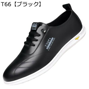 rWlXV[Y Y [XAbvV[Y JWAV[Y h  ʋC ϋv t H Xj[J[ y _  l jp R[` Ep v[g ʋ s