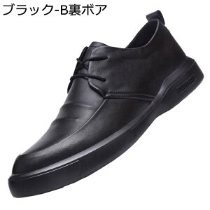 [t@[ rWlXV[Y v JWAV[Y ϋv Sn悢 RtH[g ʋC  CMX YC d ̓ v[g  fC[ lߒp