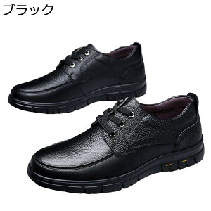 rWlXV[Y vC Y ϋv h h JWA RtH[g y  bNX t@bV \tg OH 傫TCY L ʋC WjA lp EH[LO R