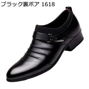 rWlXV[Y vC Y RȂ  t@bV mXbv L ₷ JWA Om[Y xg lߒp hXV[Y jp d v[g s p[e