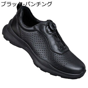 vC Y Xj[J[V[Y ]{^ v JWAV[Y 傫TCY ʋC L ~ n NbV Sn悢 tďH s ʋΗp fC[ EH[LO