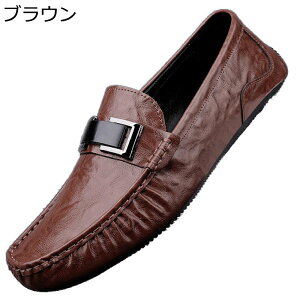 hCrOV[Y U[ rWlXV[Y {v XbvI RȂ Y JV tH[} r L ʋC K JWAV[Y R[` jp ̓ j ʋ l