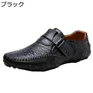 hCrOV[Y Y v JWAV[Y U[ }WbNe[v obN JbRCC ~ ϋv ʋC _ r  t@bV j d l fC[