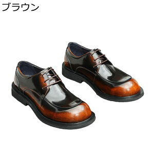 Y rWlXV[Y tH[}V[Y amC JWA U[ ItBX vC OH ʋC  [XAbv 芴 y _ 傫TCY ϋv tďH jp   