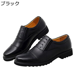 rWlXV[Y Y vC [XAbvV[Y L ~ JWA ʋC RtH[g _ NbV ϖ I[V[Y d v[g fC[ s