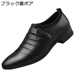 Y rWlXV[Y PUU[ |CebhgD amC hXV[Y JWAV[Y 傫TCY obN {A ʋC CMX tH[} l v[g AE 