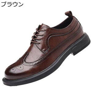 rWlXV[Y _[r[V[Y Y v U[ OH  ꂢ  RtH[g Ղ ~ r [XAbv tH j ގ d v[g s p[e