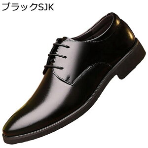 vC rWlXV[Y Y [t@[ JV {v JWA ʋC tH[}V[Y  CMX hXV[Y Vv EH[LO ʋΗp l ItBX fC[