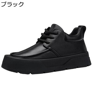 Y JWAV[Y OH ʋC [XAbvV[Y ₷ r ~ NbV EhgD Be[W [XAbv lGKp fC[ j v[g 