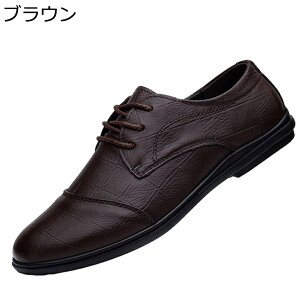 hCrOV[Y rWlXV[Y Y U[ v OH ʟ y h [XAbv I[V[Y hXV[Y JWA j ގ d v[g s ItB