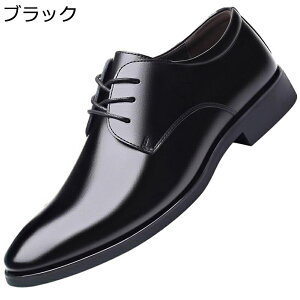 [t@[ rWlXV[Y Y JWA OH _ ʋC ~ CMX [XAbv hXV[Y YC r RtH[g tďH Ǝ ʋΗp l  I