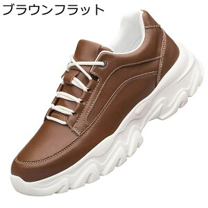 wȂC V[NbgC Xj[J[ Y JWA 4/6/8cm [XAbv U[ EȒP  傫TCY ϋv  y h [Jbg Sn ʋ ʊw AEghA