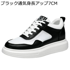 V[NbgC JWAV[Y Y Xj[J[ 7cmAbv U[ 傫TCY  [XAbv ʋC y L h tbg fbLV[Y jO X|[c p S