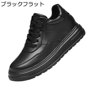 傫TCY wȂC Xj[J[ Y 4/6/8cm gAbv V[NbgV[Y JWA EH[LO [XAbv vC y h [Jbg ₷ ʋ ʊw AEgh