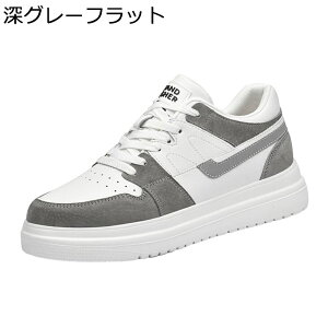 4/6/8cmAbv wȂC Y JWAV[Y  V[NbgC U[ h ؂ւ ₷ EH[LO jp 傫TCY x[VbN Xj[J[ EH[LO t