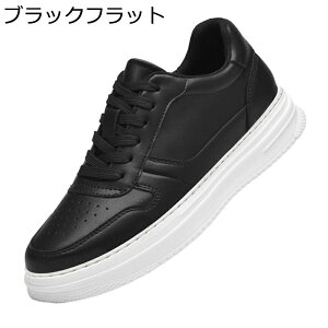 wȂC Y JWAV[Y V[NbgV[Y 4/6/8cm vC ʋC ~ [XAbv  Xj[J[ XP{[V[Y w ʊw ʋ ̓ NVbN t