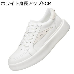  JWAV[Y Y jp n[g Xj[J[ vC V[NbgC  XPV[ ₷ yAbN L h tbg EH[LOV[Y ʋ ʊw ^C