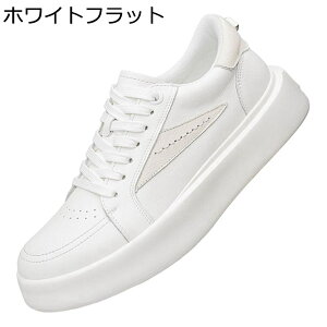  JWAV[Y Y jp n[g Xj[J[ vC V[NbgC  XPV[ ₷ yAbN L h tbg EH[LOV[Y ʋ ʊw ^C