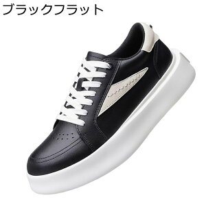  JWAV[Y Y jp n[g Xj[J[ vC V[NbgC  XPV[ ₷ yAbN L h tbg EH[LOV[Y ʋ ʊw ^C