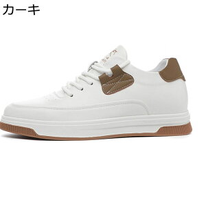 wȂC V[NbgC Xj[J[ Y 6cmAbv JWA XP[g{[hV[Y [XAbv U[ EȒP Cq[ y h [Jbg Sn ʋ ʊw AE