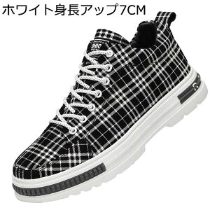 7cmAbv V[NbgV[Y JWAV[Y Y `FbN Xj[J[ vC 傫TCY  ϋv y h tbg fbLV[Y jO X|[c p 