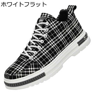 7cmAbv V[NbgV[Y JWAV[Y Y `FbN Xj[J[ vC 傫TCY  ϋv y h tbg fbLV[Y jO X|[c p 