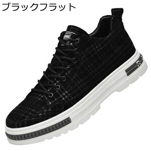 7cmAbv V[NbgV[Y JWAV[Y Y `FbN Xj[J[ vC 傫TCY  ϋv y h tbg fbLV[Y jO X|[c p 