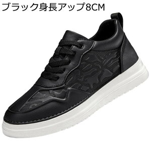 4/6/8cm V[NbgC JWAV[Y Y Xj[J[ gAbv U[  XP[g{[hV[Y ~ l tbg fbLV[Y jO X|[c p S