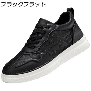 4/6/8cm V[NbgC JWAV[Y Y Xj[J[ gAbv U[  XP[g{[hV[Y ~ l tbg fbLV[Y jO X|[c p S