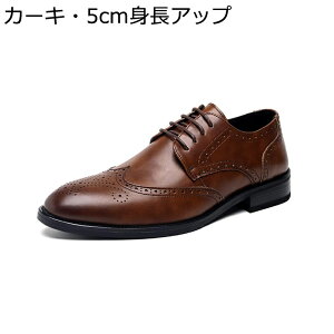 rWlXV[Y Y V[NbgV[Y {v 5cmAbv EBO`bv ʋC y ~ Cq[  傫TCY JWA EH[LO tH[} i cƃ}