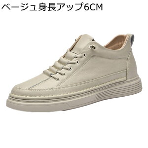 6cmAbv XP[g{[hV[Y Y V[NbgC Xj[J[ vC tH 傫TCY tbg [XAbv ~ RC L l tbg j ItBX ʋΒʊw NVbN