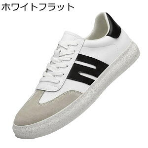 wȂC V[NbgV[Y Xj[J[ Y 5CMAbv JWA EH[LOV[Y [XAbv vC 傫TCY ʋC L l h [Jbg ʋ ʊw AEgh