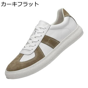 JWAV[Y Y V[NbgC Xj[J[ 5cmgAbv vC tH 傫TCY tbg jOV[Y [XAbv h ʋC tbg amC ^C X|[c ʋ