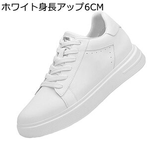 V[NbgV[Y JWAV[Y Y 4/6/8/10cmAbv Xj[J[ vC 傫TCY  XP[g{[hV[Y ₷ ~ ʋC y tbg p ₷