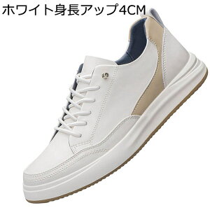 4/6/8cm JWAV[Y Y V[NbgC vC Xj[J[ Cq[ hhL r  傫TCY JWA EH[LOV[Y RtH[g ގ r^j ʋ 