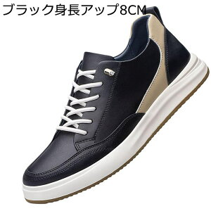 4/6/8cm JWAV[Y Y V[NbgC vC Xj[J[ Cq[ hhL r  傫TCY JWA EH[LOV[Y RtH[g ގ r^j ʋ 