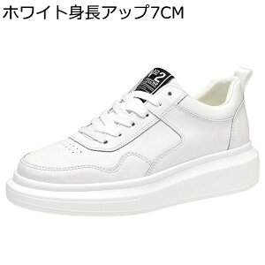 JWAV[Y Y V[NbgC U[ Xj[J[ jp 7cmAbv ʋC y h [XAbv 傫TCY x[VbN JWA EH[LOV[Y l ʊwʋ