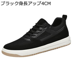 4/6/8cm wȂC Y JWAV[Y V[NbgC U[ [XAbv hhL r  rWlX x[VbN EH[LOV[Y d ItBX d s tH~