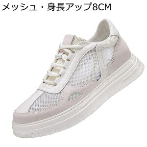 JWAV[Y wȂC Y U[ 6/8cm gAbv [XAbv Xj[J[ Vv ʋC ~ hL hXV[Y tďH l ؂ւ ₷ ʊwʋ