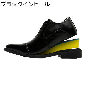 wȂC Y rWlXV[Y 7CM V[NbgV[Y vC H h y [Jbg tbg jp 傫TCY x[VbN d ItBX s Xg[g`bv t