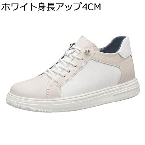 JWAV[Y Y wȂC Xj[J[ 4/6/8cm U[ 傫TCY ďH EH[LO [XAbv h ϋv y tbg j ^C X|[c ʋΒʊw 