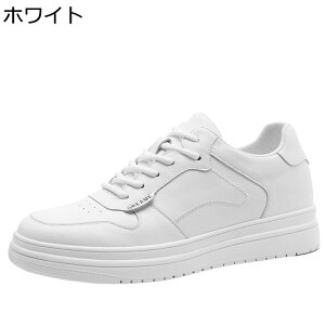 JWAV[Y wȂC Y Xj[J[ 6cmAbv U[ 傫TCY  XP[g{[hV[Y EȒP ʋC h y tbg EH[LO d p 