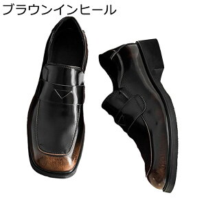 wȂC Y rWlXV[Y [t@[ 6cmAbv Cq[ XNGAgD ł GiU[ h h \tg jp  |Xg}V[Y ʋ NVbN 