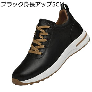 wȂC Xj[J[ Y  JWA 5CMAbv XP[g{[hV[Y [XAbv U[ V[NbgV[Y ₷  傫TCY ʋC h [Jbg X|