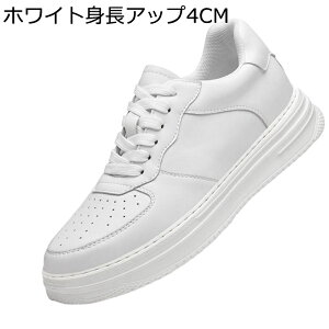 4/6/8cm Xj[J[ JWAV[Y Y V[NbgC U[ h y [Jbg gAbv  傫TCY JWA hCrOV[Y ʋC ItBX s V