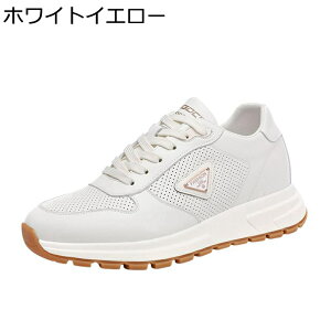 6cmAbv X|[cV[Y Y V[NbgC Xj[J[ U[ tH 傫TCY tbg XP[g{[hV[Y [XAbv h ϋv y tbg ^C ItBX ʋ